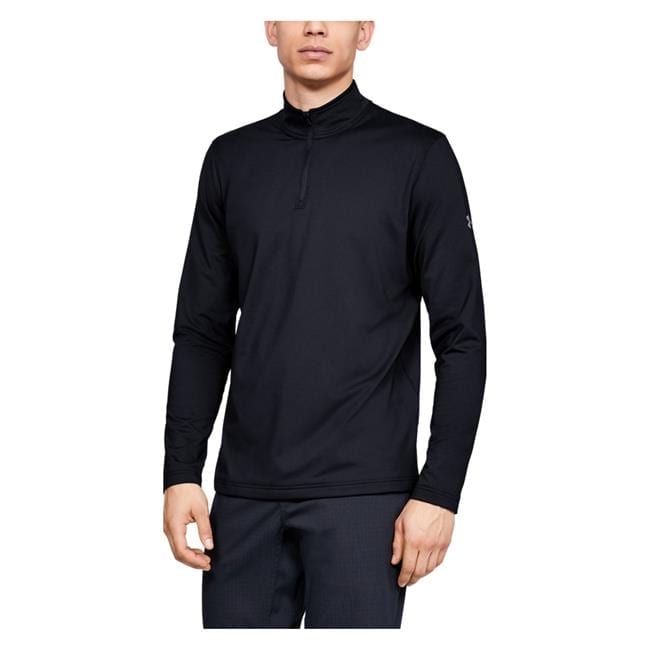 Under Armour UA LW 1/4 Zip 1343352 - Clothing & Accessories